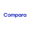 Comparamejor.com logo