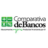 Comparativadebancos.com logo