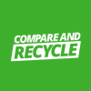 Compareandrecycle.co.uk logo