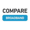 Comparebroadband.com.au logo