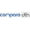 Comparedth.com logo