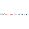 Compareforexbrokers.com.au logo