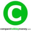 Compareholidaymoney.com logo