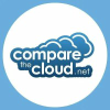 Comparethecloud.net logo