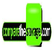 Comparethestorage.com logo