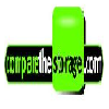 Comparethestorage.com logo