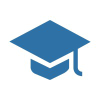Comparetopschools.com logo