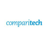 Comparitech.com logo