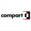 Compart.com logo