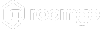 Compartodepa.com.mx logo