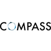 Compass.co logo