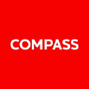 Compass.it logo