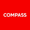 Compass.it logo
