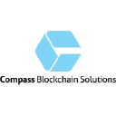 Compass blockchain