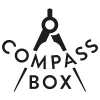Compassboxwhisky.com logo