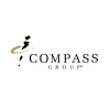 Compassgroupcareers.com logo