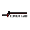 Compassplus.ru logo