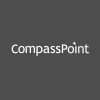 Compasspoint.org logo