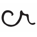 Compassrosedc.com logo