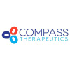 Compasstherapeutics.com logo