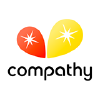 Compathy.net logo