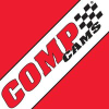 Compcams.com logo