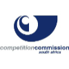 Compcom.co.za logo