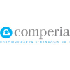 Comperialead.pl logo
