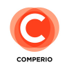 Comperio.it logo