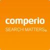 Comperiosearch.com logo