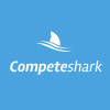 CompeteShark logo