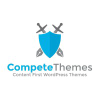 Competethemes.com logo