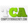 Competitionagency.com logo