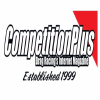 Competitionplus.com logo