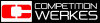 Competitionwerkes.com logo