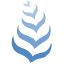Institute for Competitiveness, India