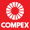 Compex.com.sg logo