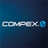Compexstore.com logo
