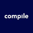 Compile.com logo