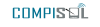 Compisol.com logo