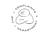 Complaintsmusic.com logo