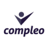Compleo.com.br logo