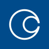 Completecase.com logo
