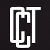 Completecurrencytrader.com logo
