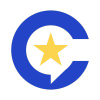 Completed.com logo
