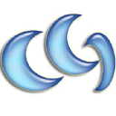 Completegate.com logo