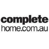 Completehome.com.au logo