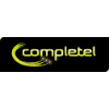 Completel.fr logo