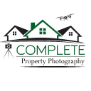 Clipping Path Universe