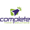 Completeticketsolutions.com logo